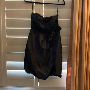 No longer fits (only used once)